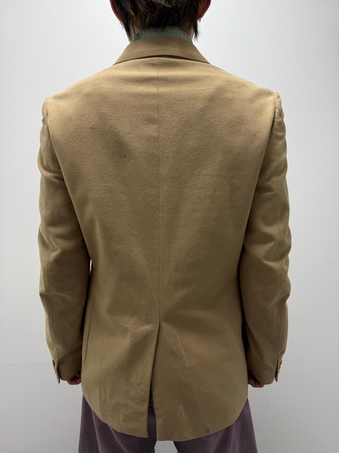 HELMUT LANG 상품이미지10