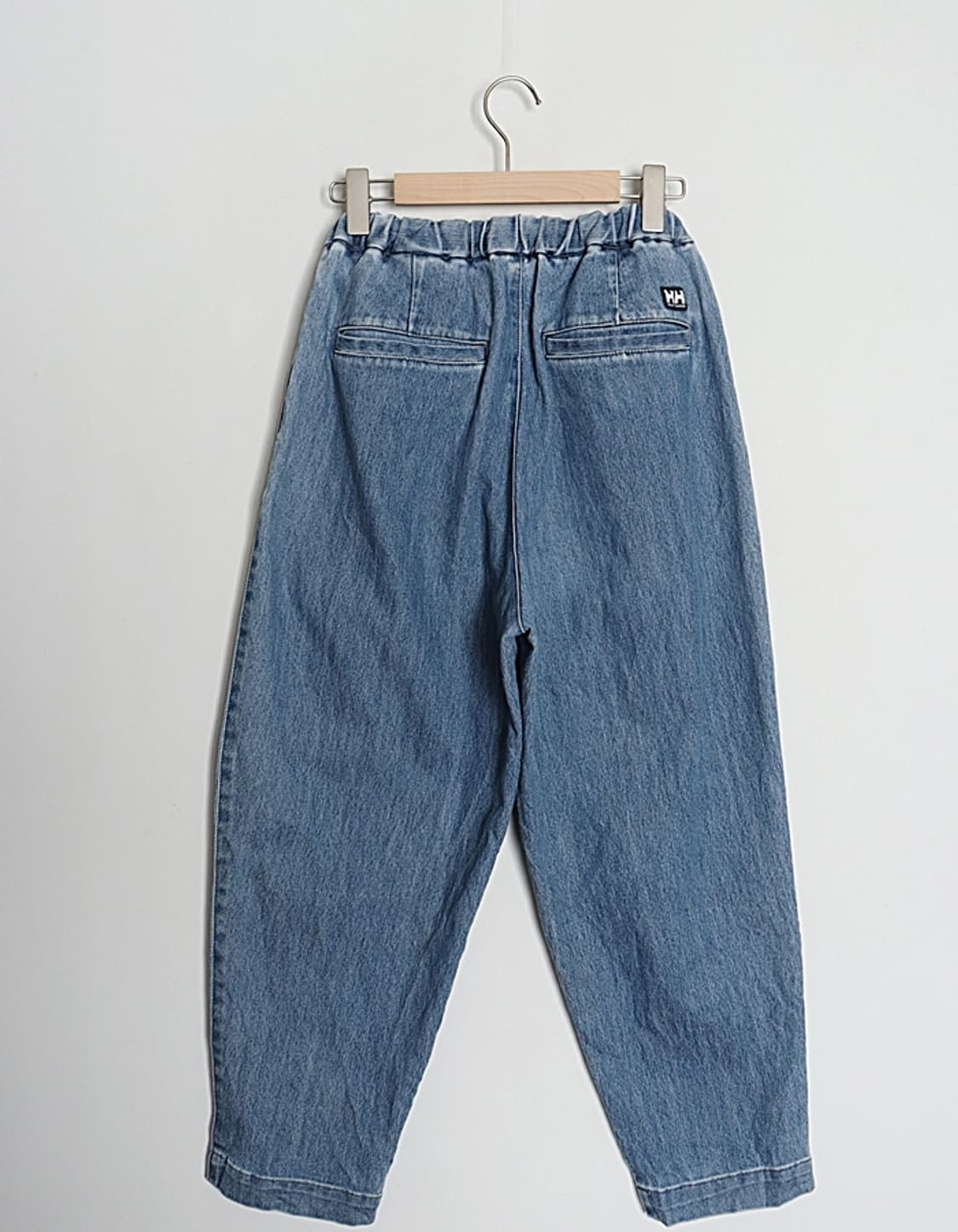 HELLY HANSEN Refa stretch pants (27) 상품이미지6