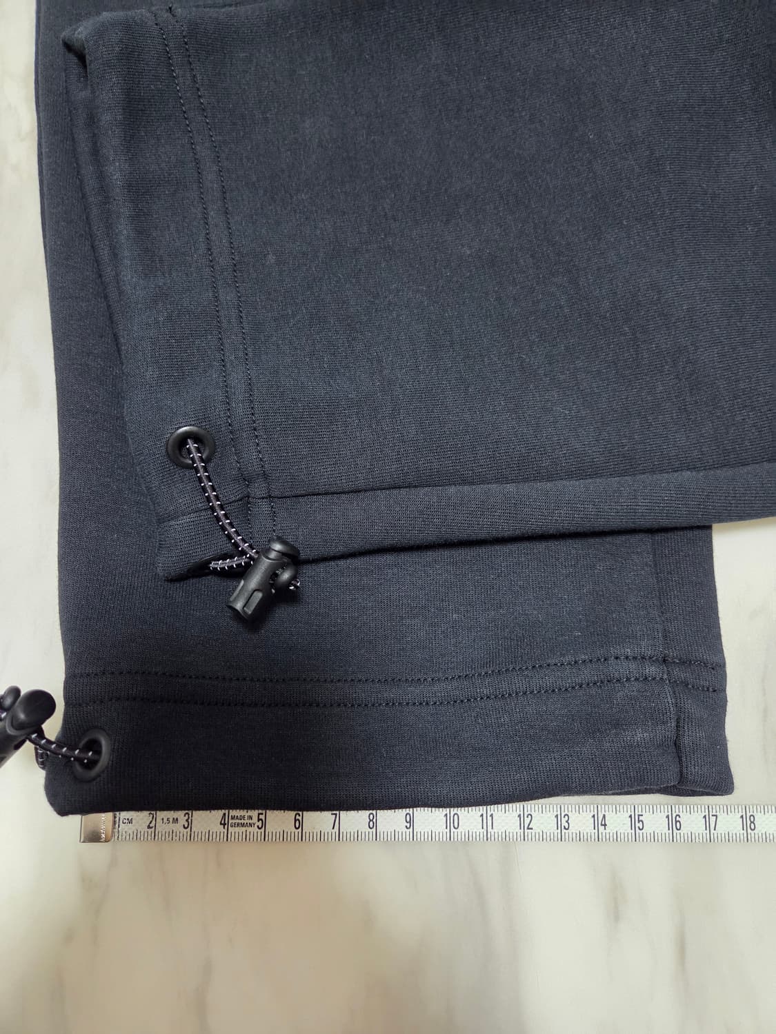 나이키 테크 플리스 스웻 팬츠 상품이미지8