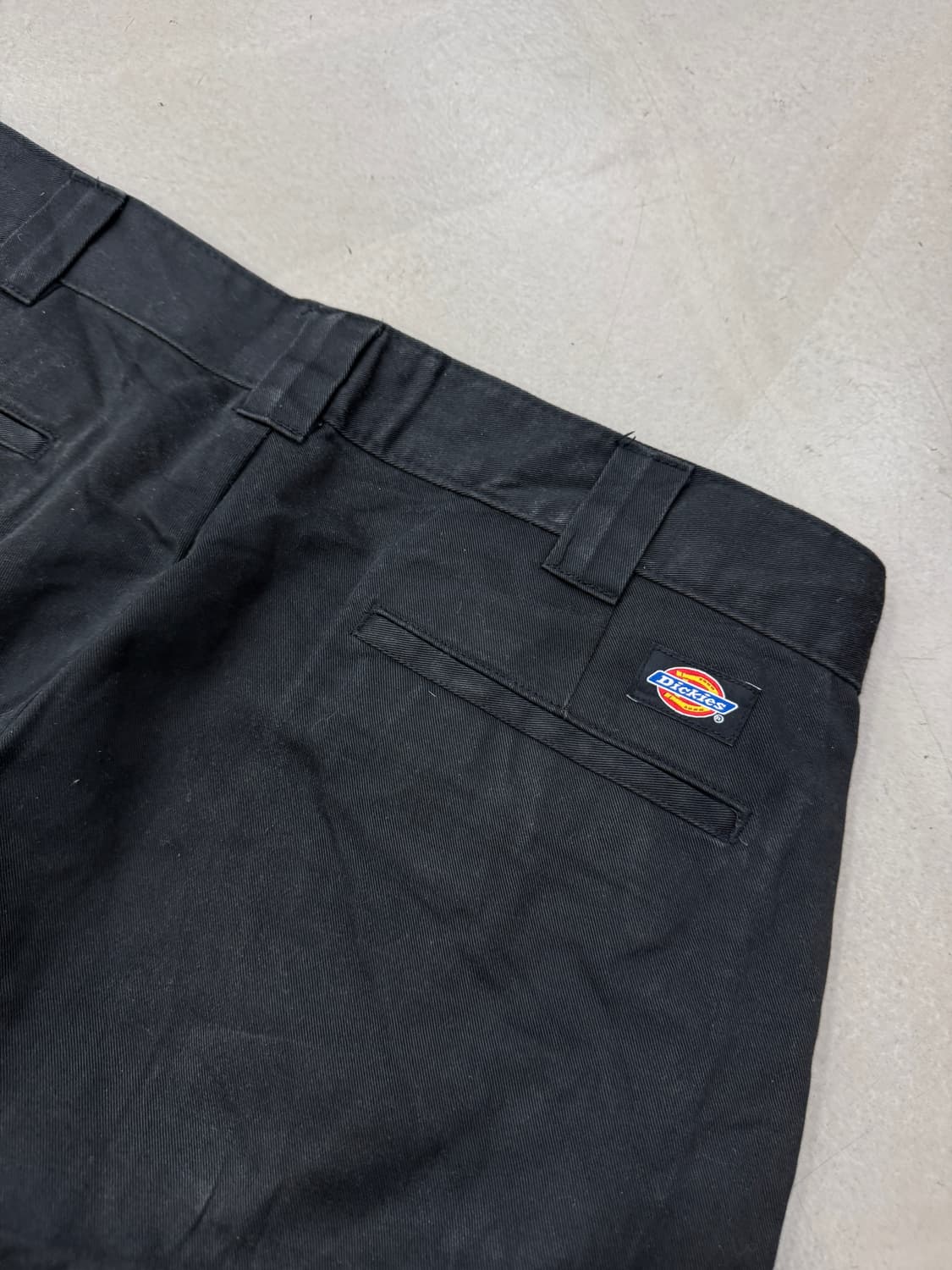 디키즈 반바지 36 상품이미지3