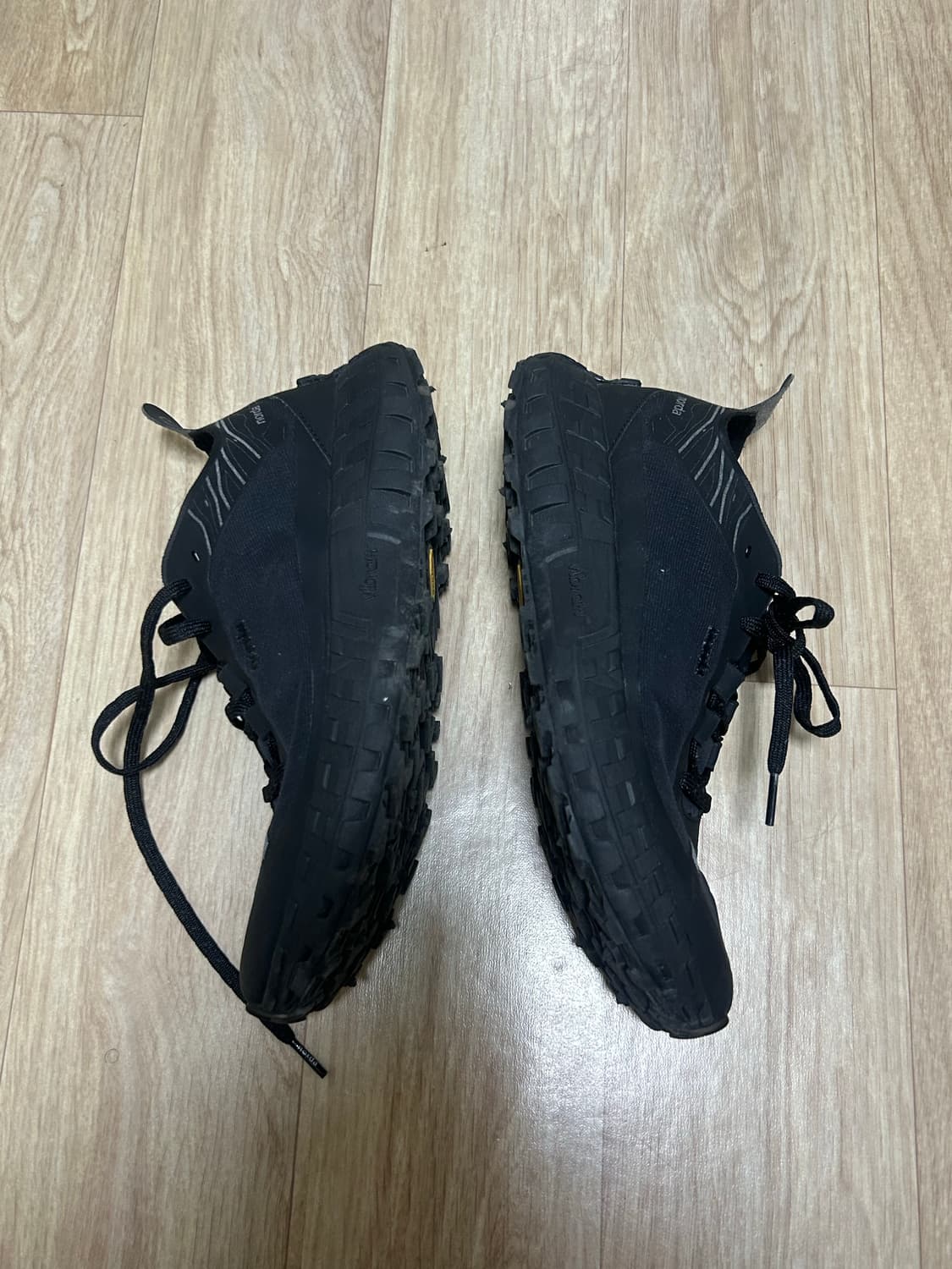 노다 001 블랙 상품이미지5