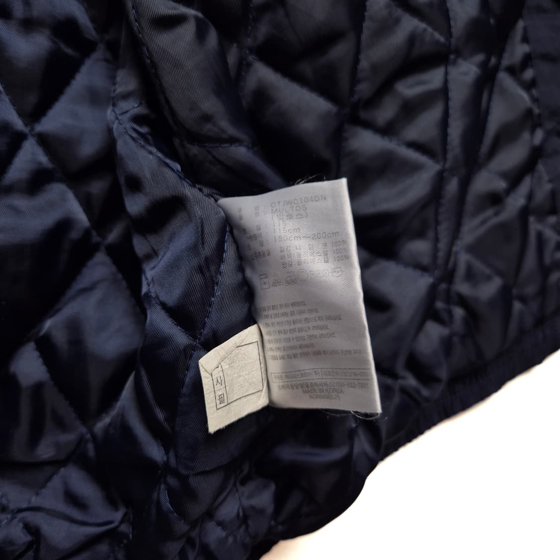 [115] 아디다스 00s 후드점퍼 상품이미지9