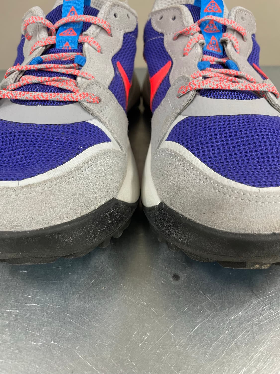 나이키 acg 로우케이트 245 상품이미지7