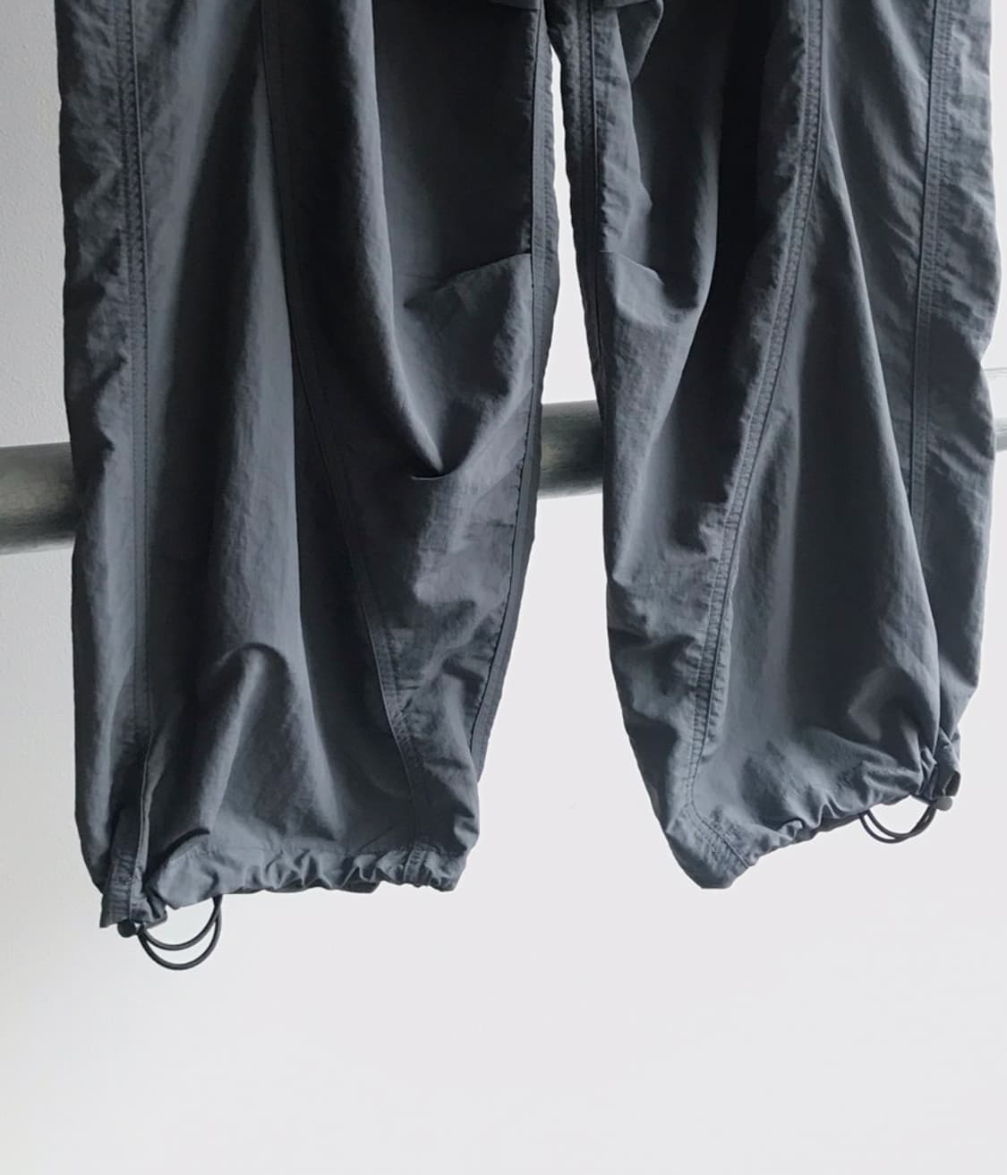 [unused] Beams 상품이미지3