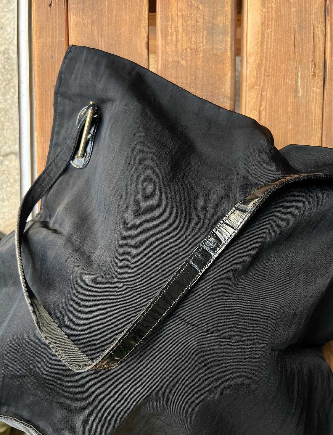 Hiroko koshino 상품이미지5