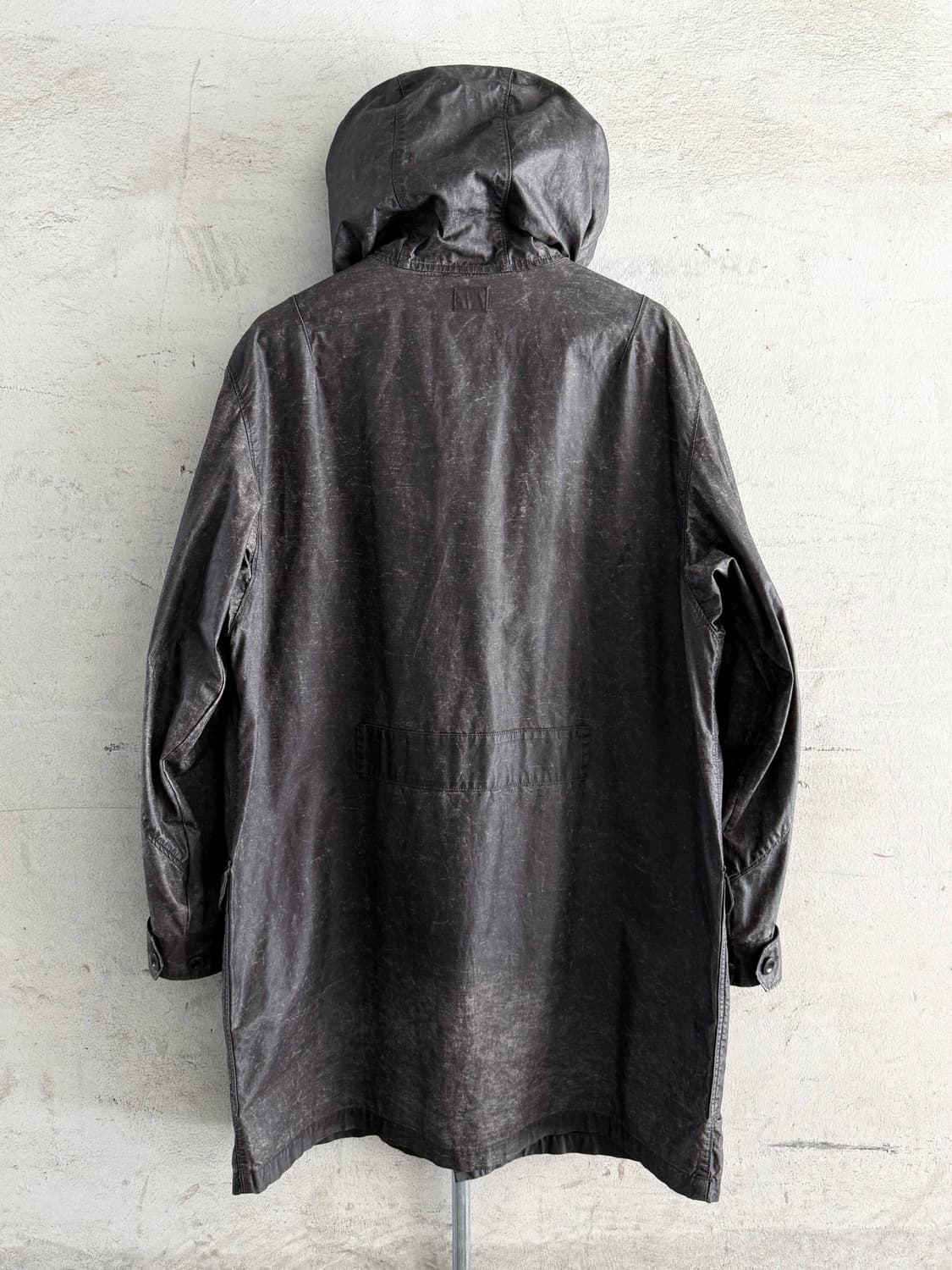  C.P. Company Hooded Parka 상품이미지10