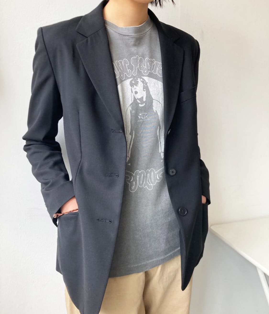 Calvin Klein 상품이미지1