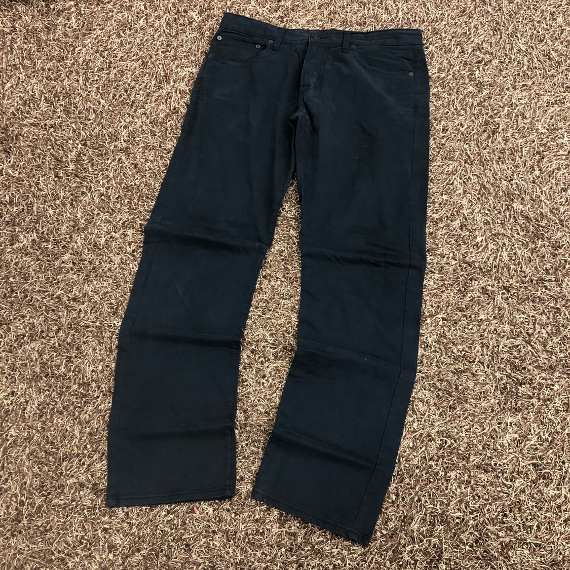 아메리칸이글 코튼 팬츠 면바지 상품이미지2