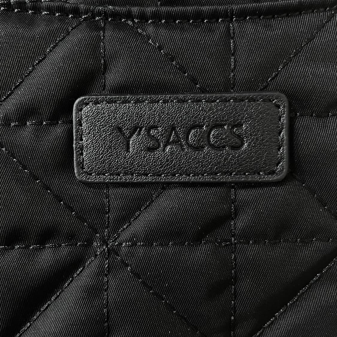 Y’SACCS Yohji Yamamoto 상품이미지6