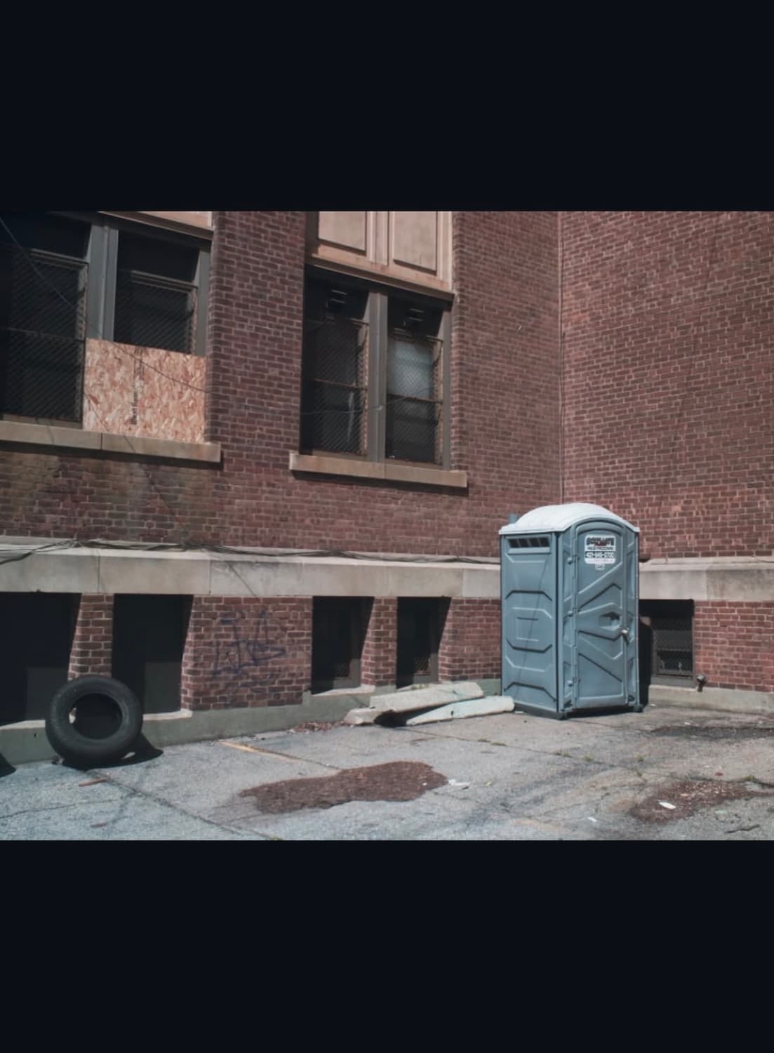 폴라로이드 방수 디지털카메라 상품이미지10