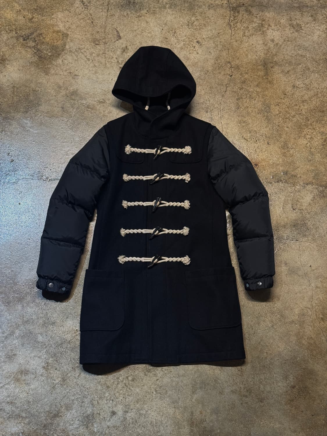 44-55 ) HIROMICHI NAKANO 상품이미지2