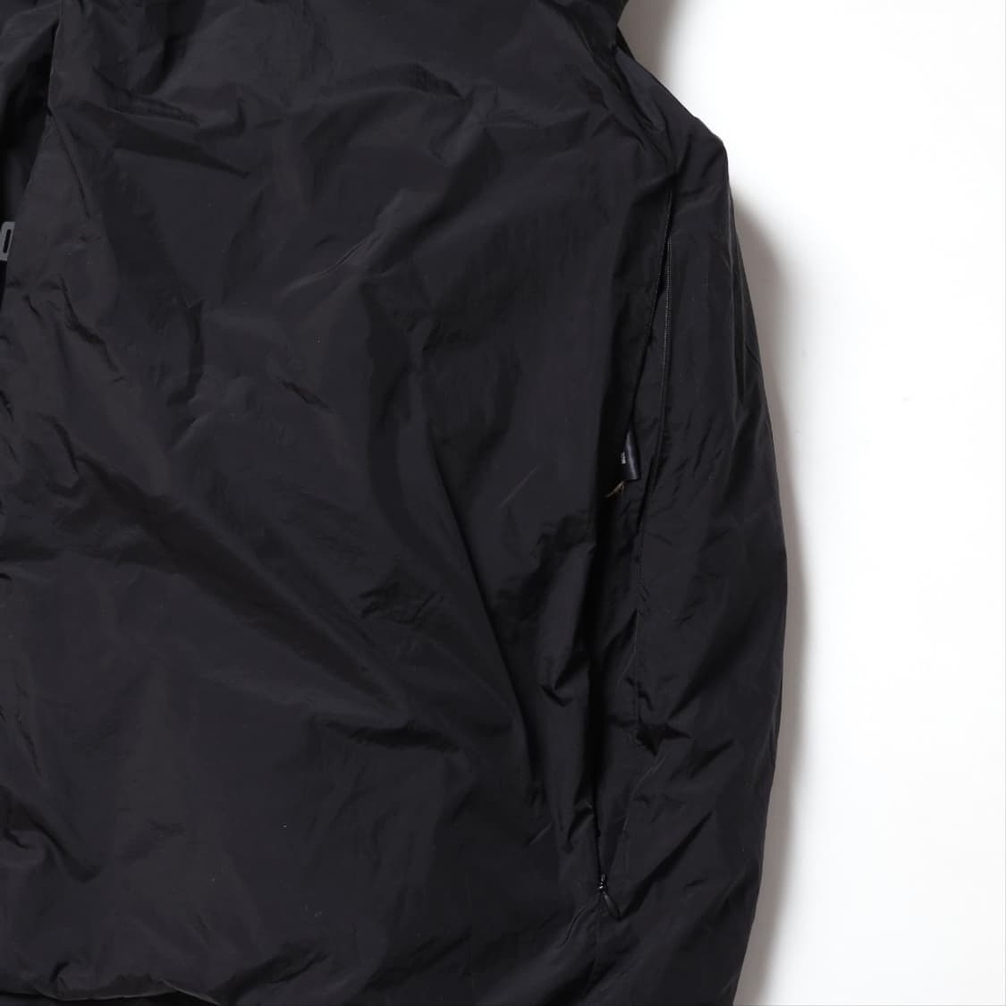 테아토라 TEATORA Roomkey EVA Vest

 상품이미지6