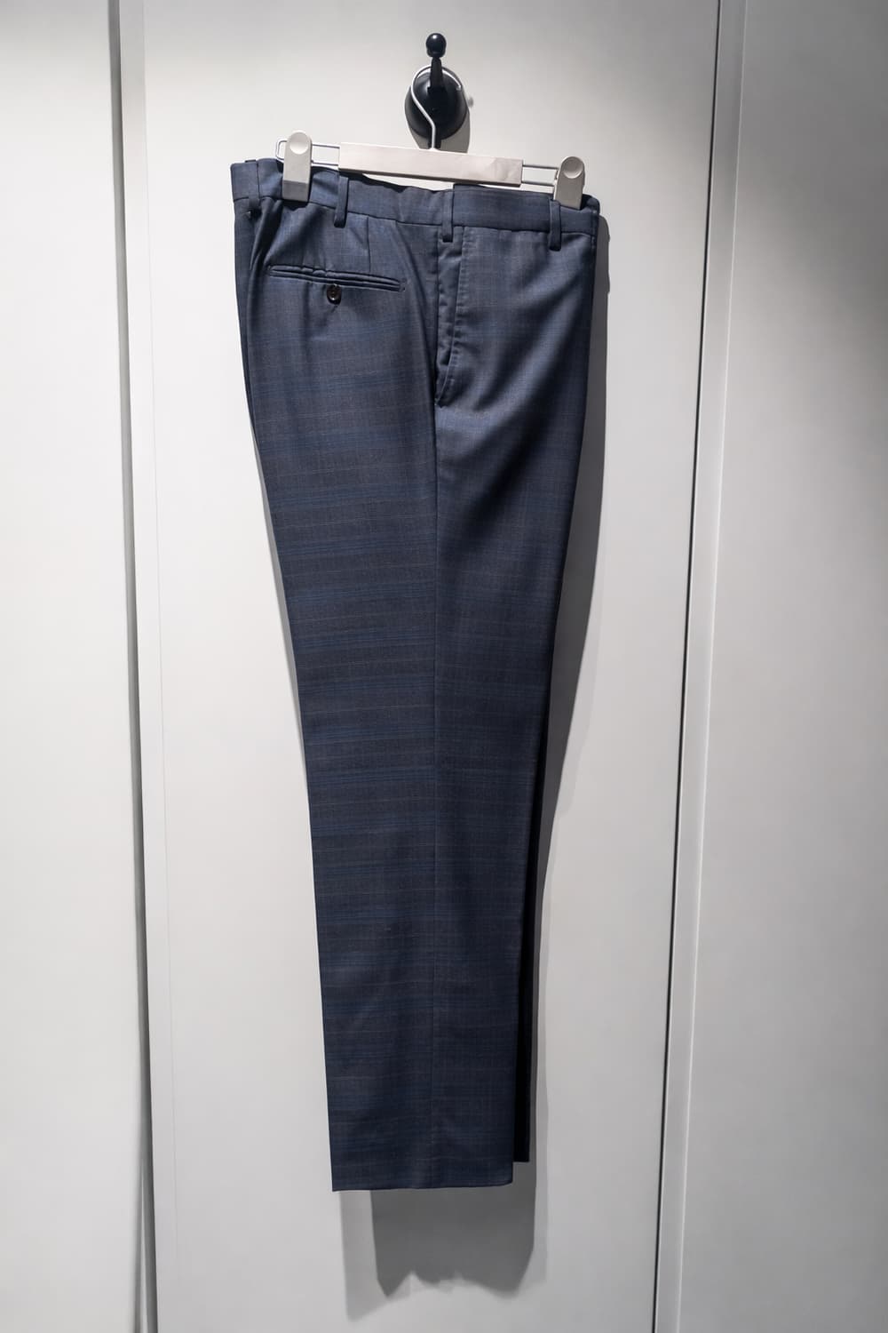 타임 옴므 정장/  Ermenegildo Zegna 원단 사용/50 상품이미지3