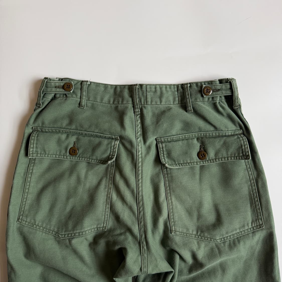 Enginnered garments 상품이미지6