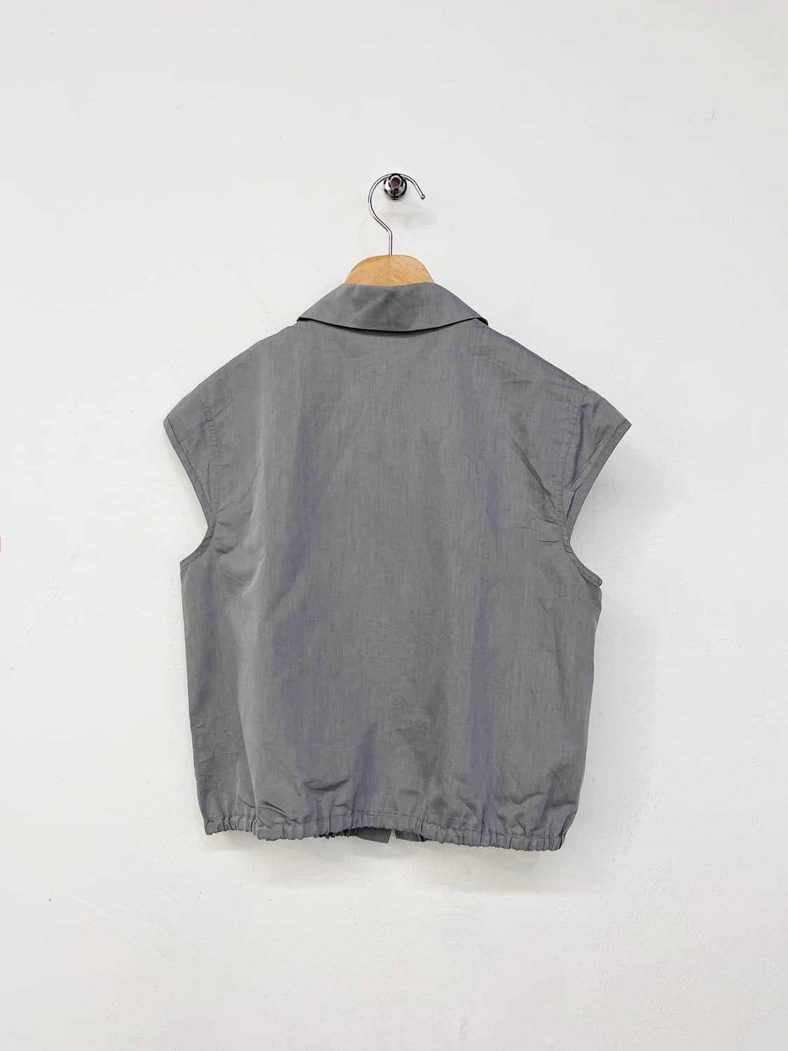 MASSIMO REBECCHI made in italy 반팔 셔츠 상품이미지8