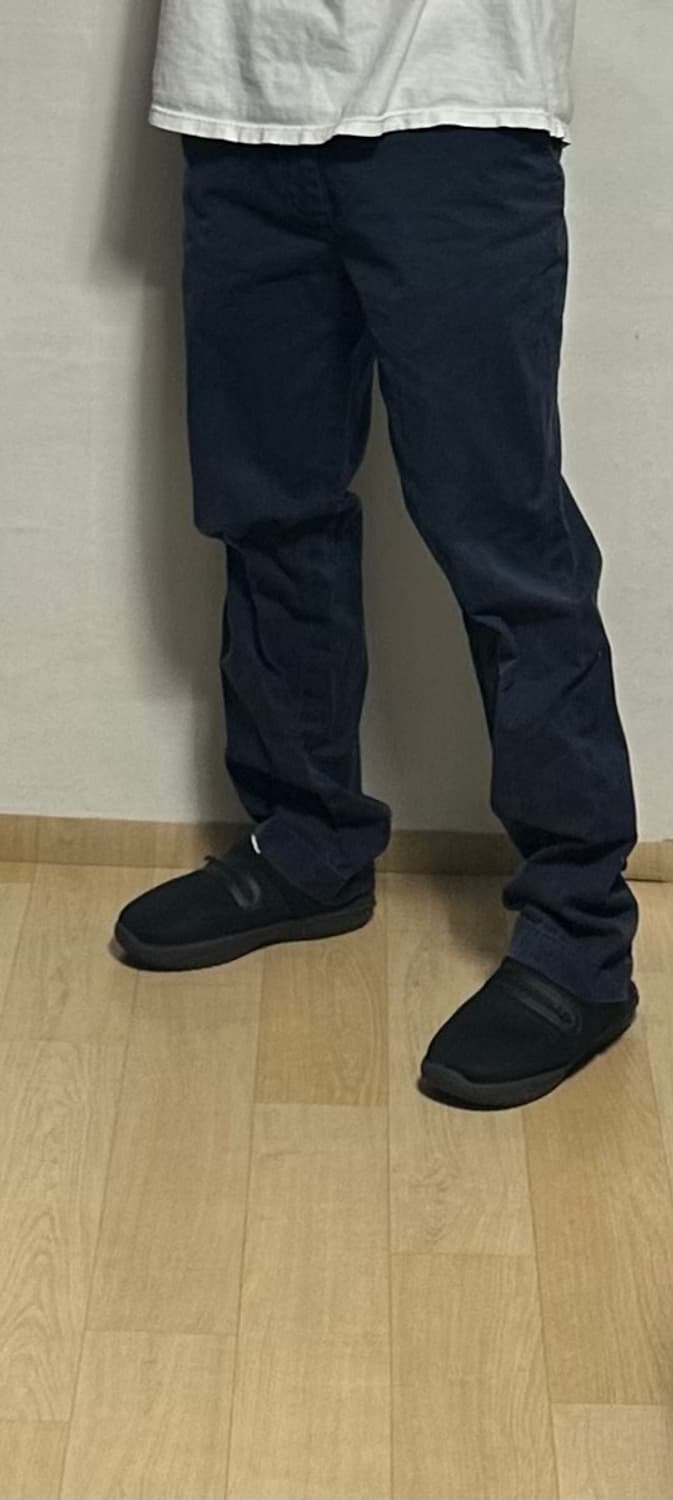 폴로 랄프로렌 프로스펙트 치노팬츠 상품이미지6