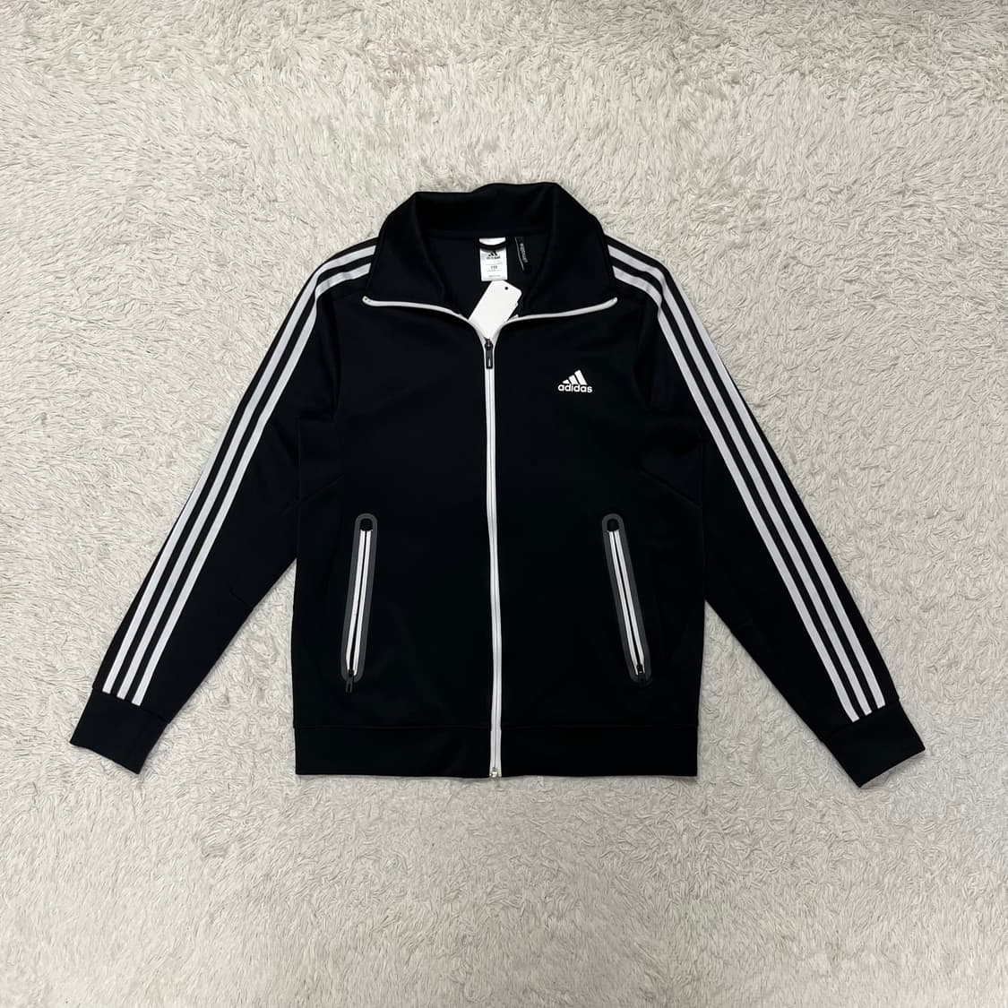 아디다스 져지 상품이미지1