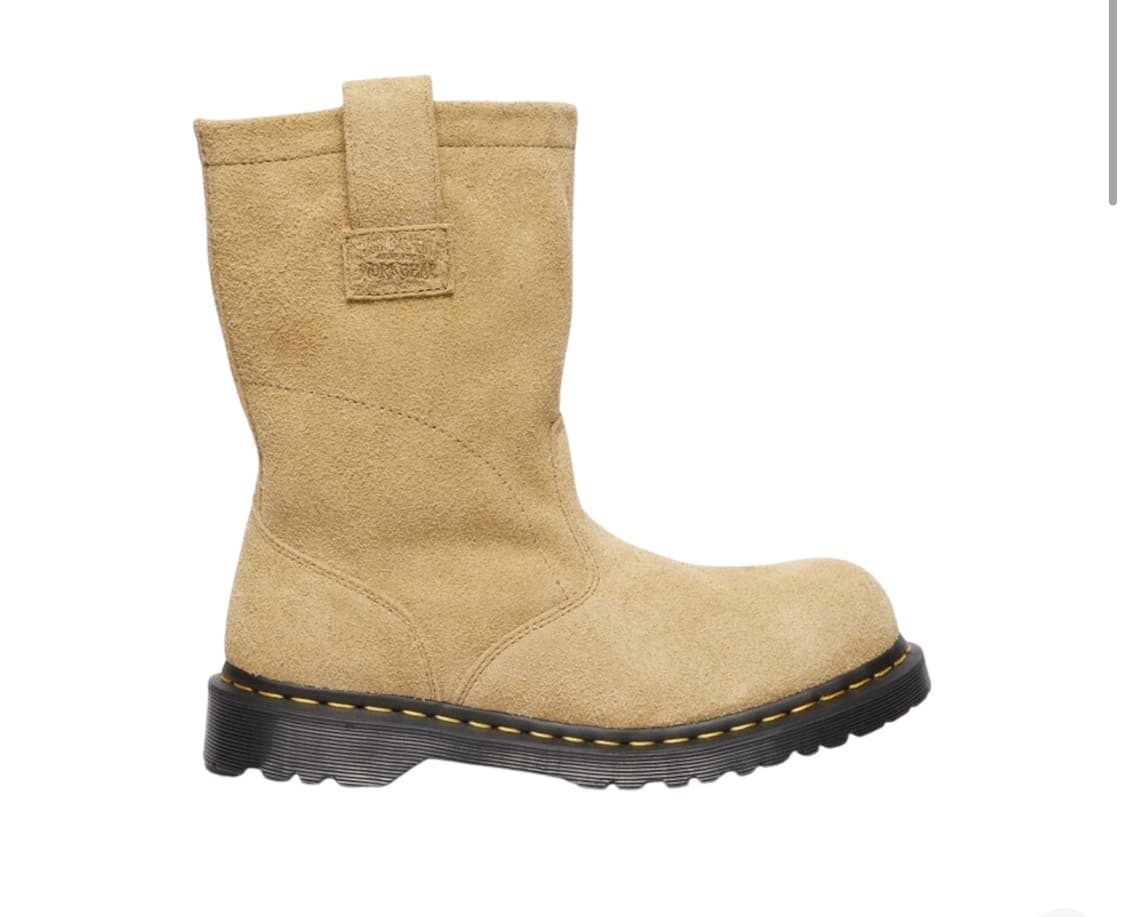 스투시 닥터마틴 데콘 구합니다 250 상품이미지1