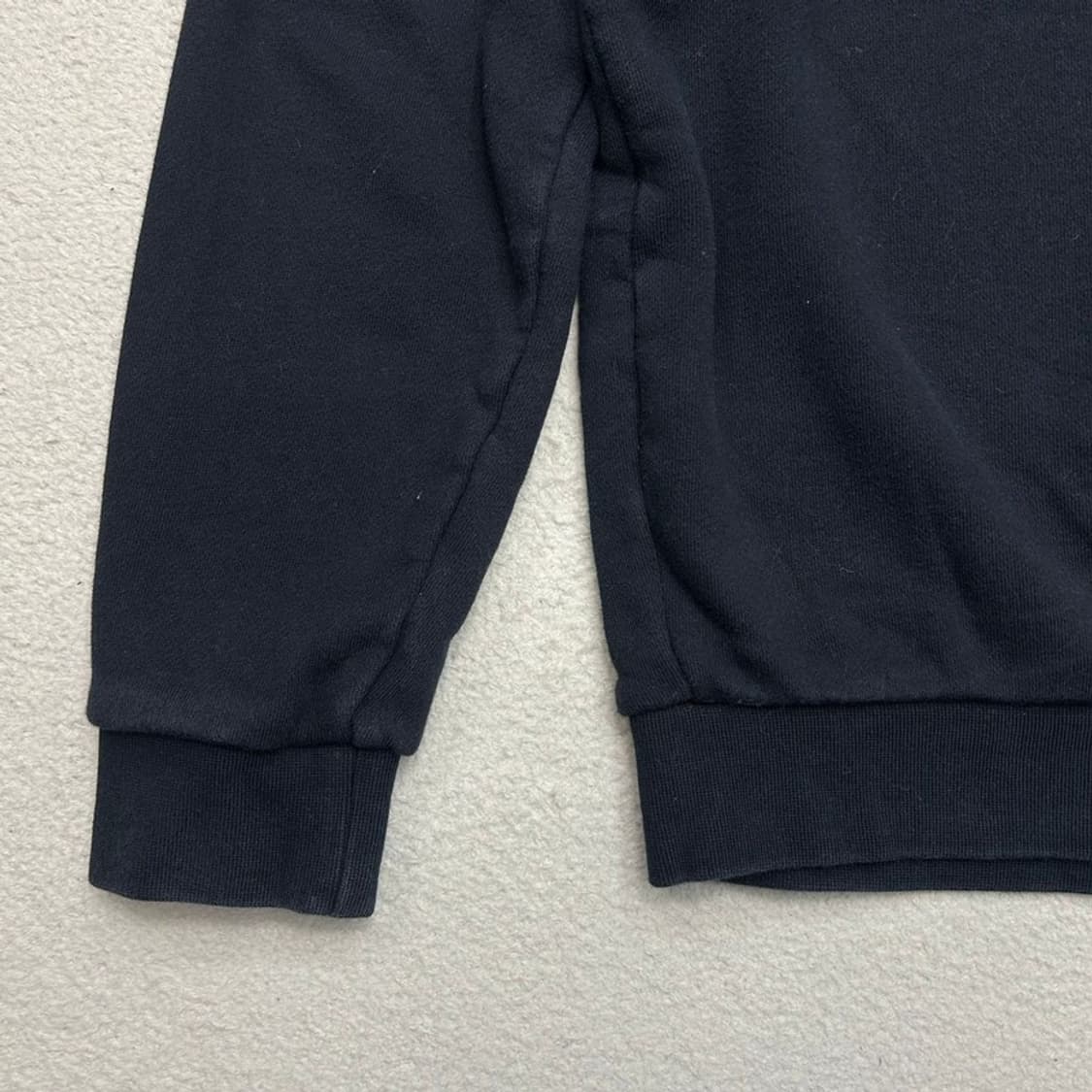 아디다스 센터 파이어버드 맨투맨 L 상품이미지3