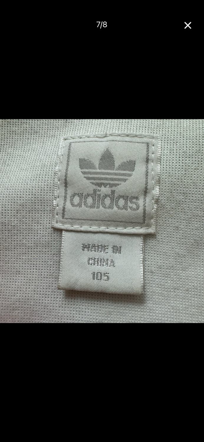 캐나다 져지 상품이미지6