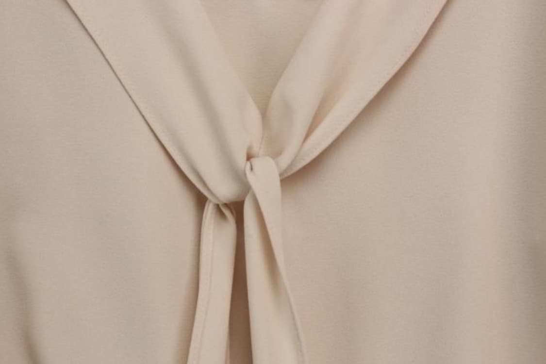 핑거메이드 블라우스 상품이미지4