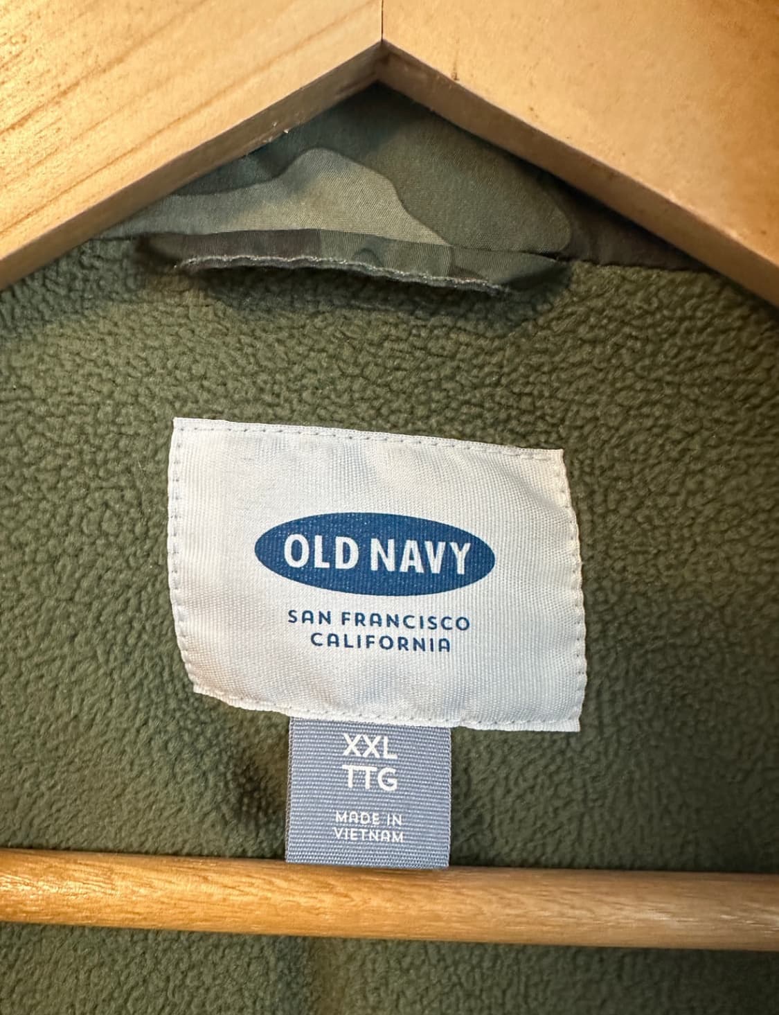 카모 베스트 상품이미지3