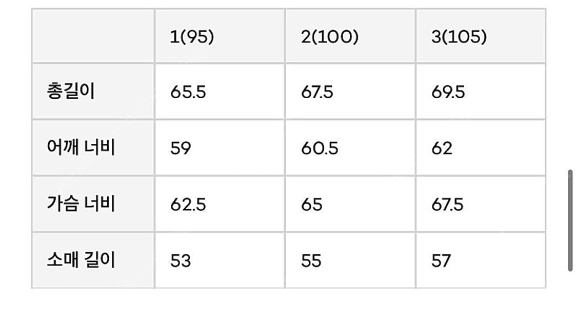 러프사이드 베이커 블루종 다크브라운 상품이미지3