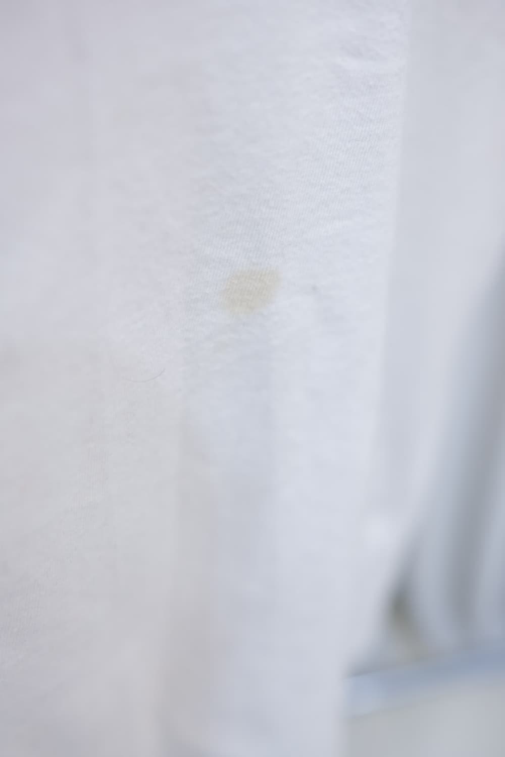 Comme des Garçons Play 상품이미지4