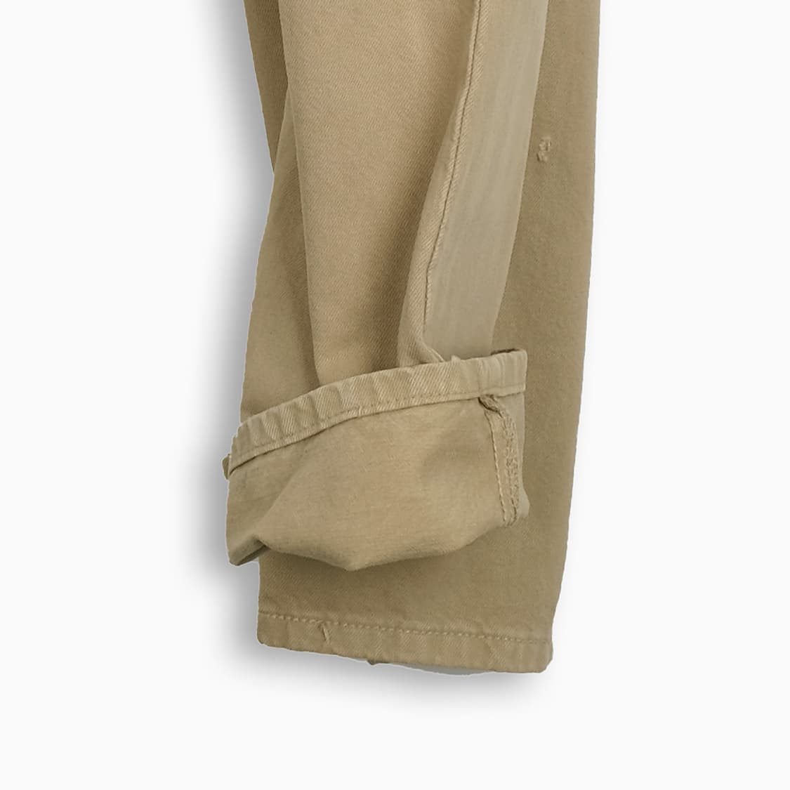 빈티지 리바이스 501 33 인치 LV50134569 상품이미지7