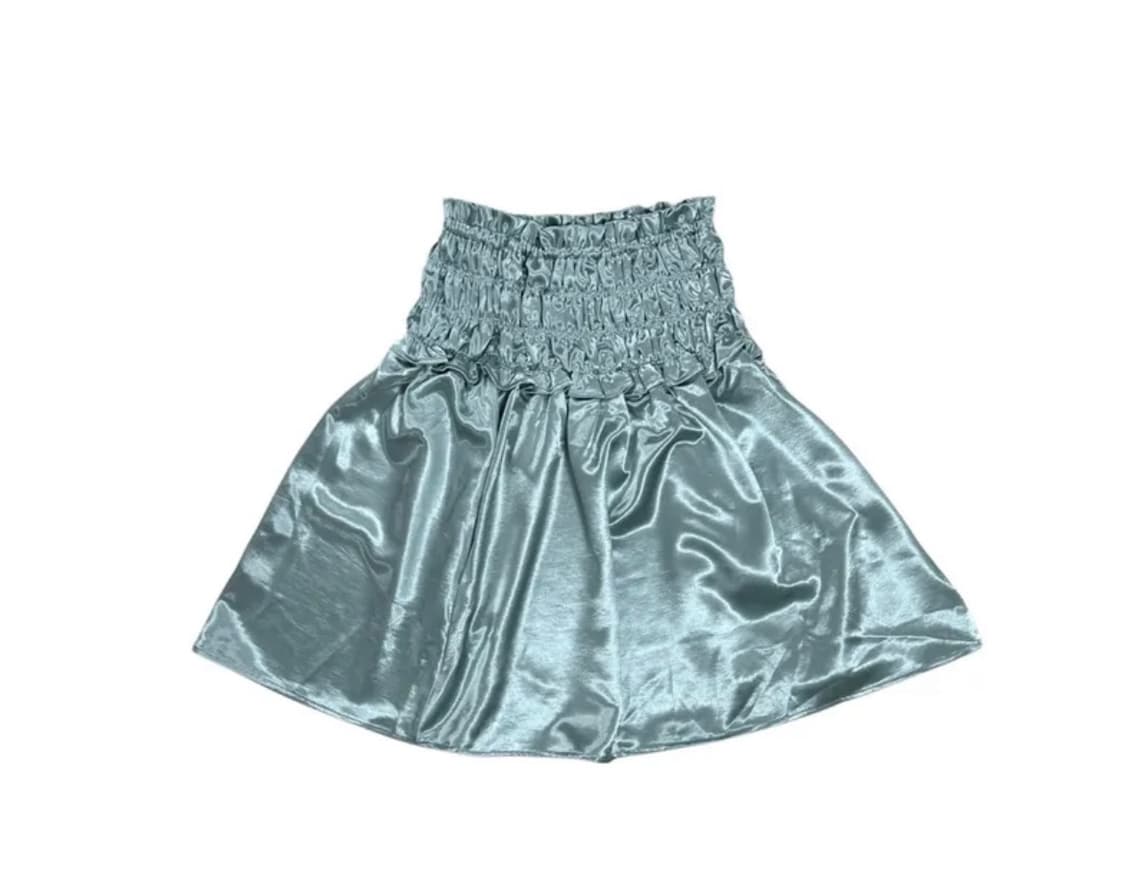 opal sheen skir 상품이미지1