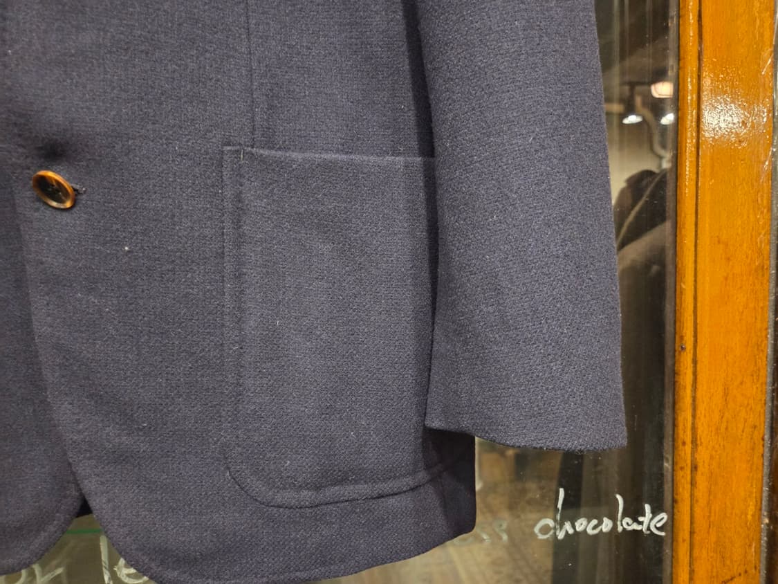 알베로 트위드자켓 상품이미지6