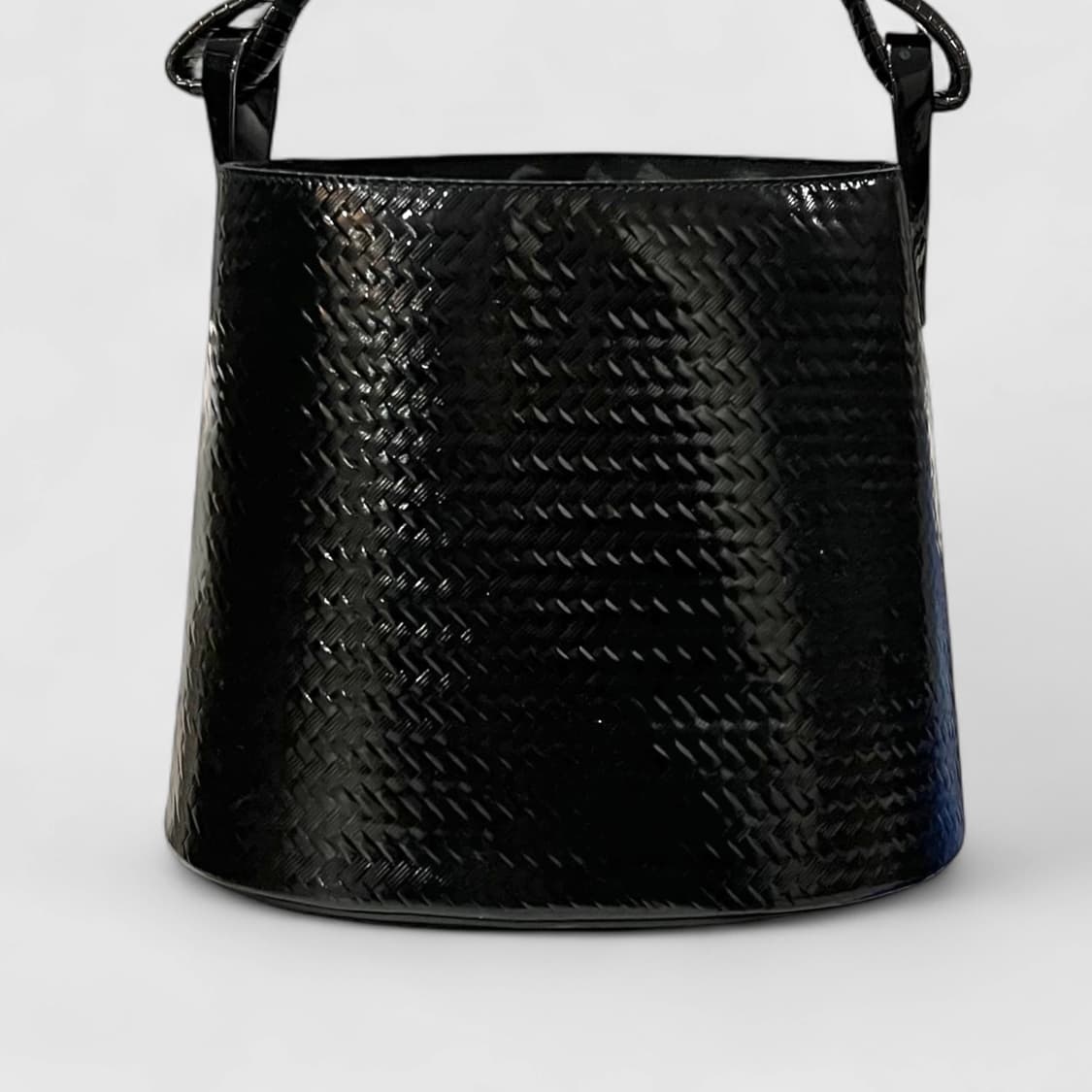 Kenzo bag 상품이미지4