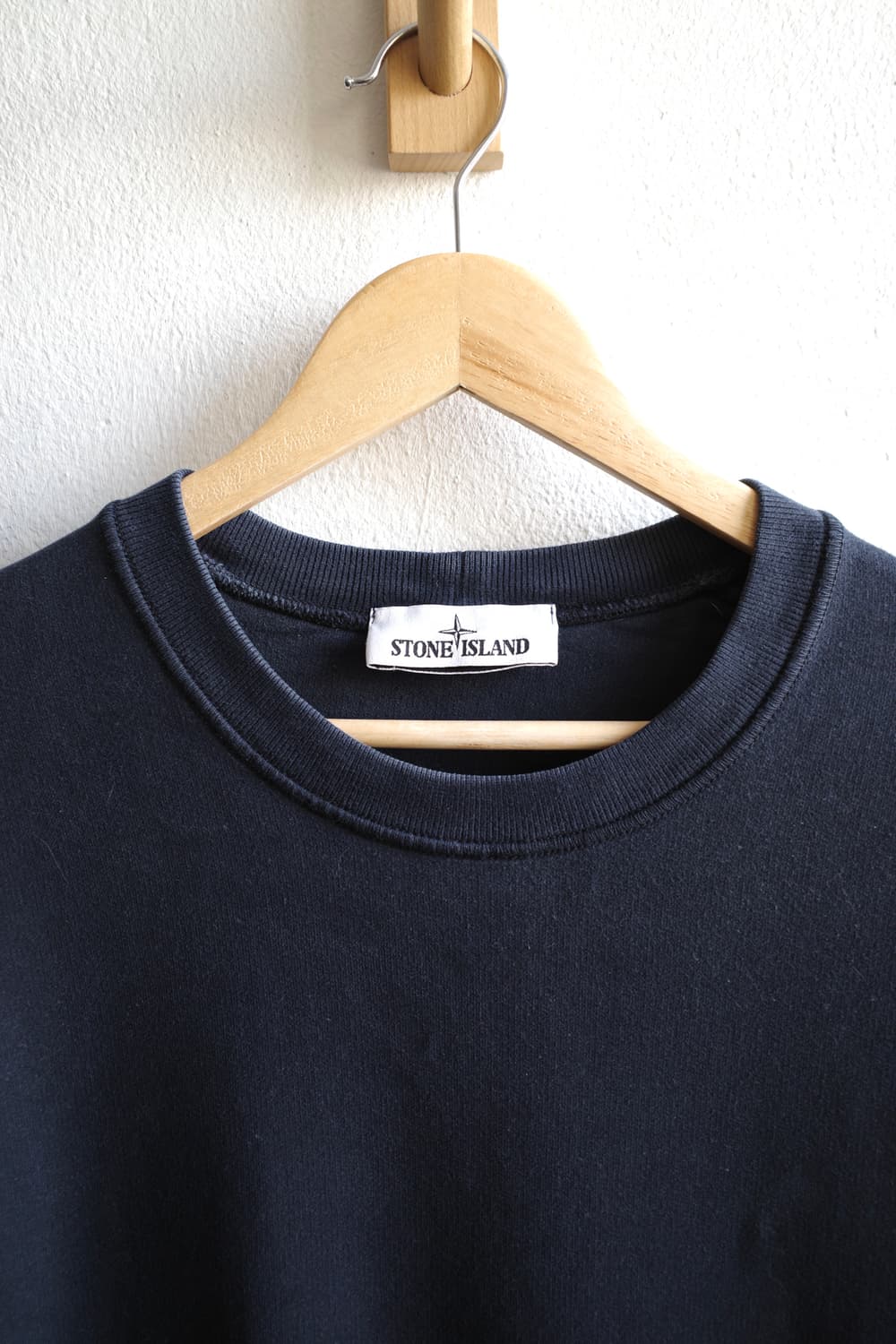 스톤아일랜드 스웻셔츠 상품이미지5