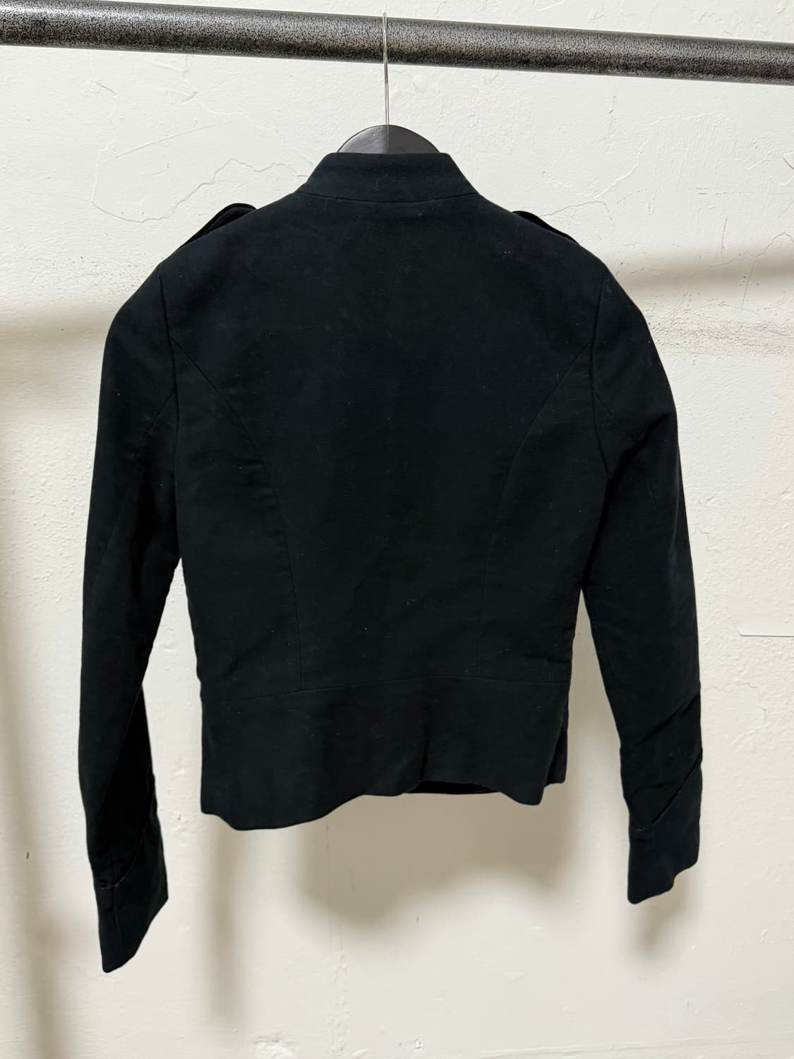 Gap Napoleon jacket 상품이미지7