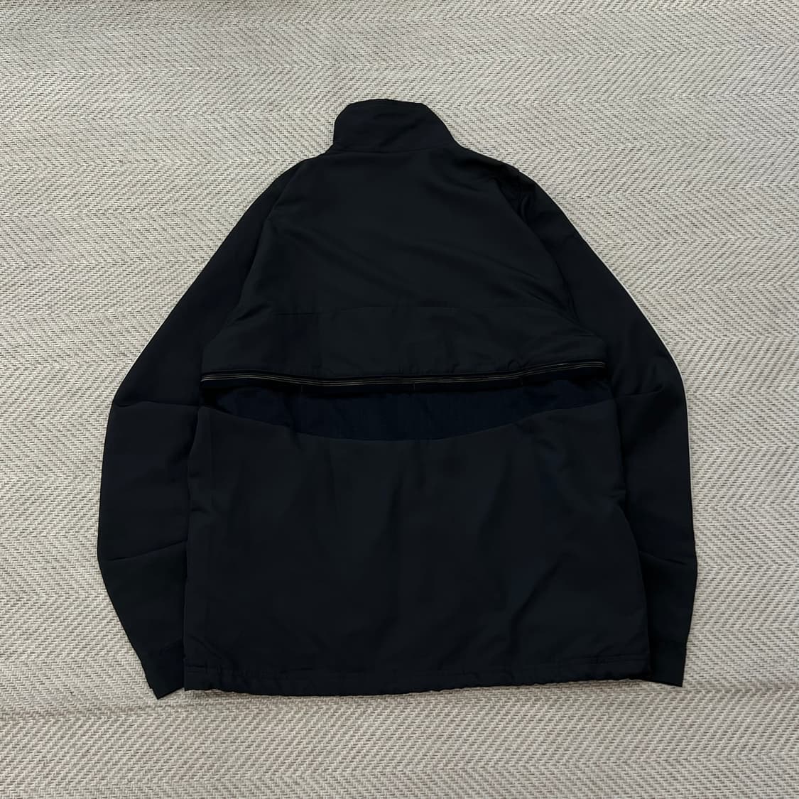 아디다스 맨체스터 패치 집업 r3310 상품이미지2