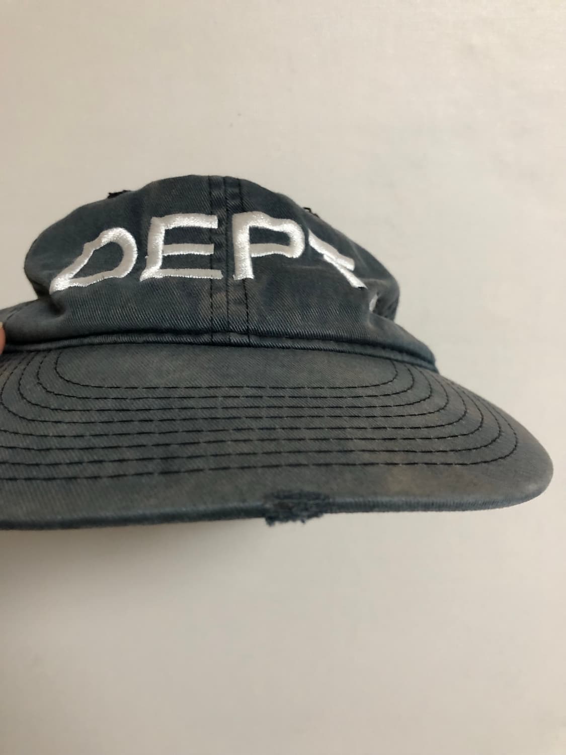 갤러리디파트먼트 모자 상품이미지6