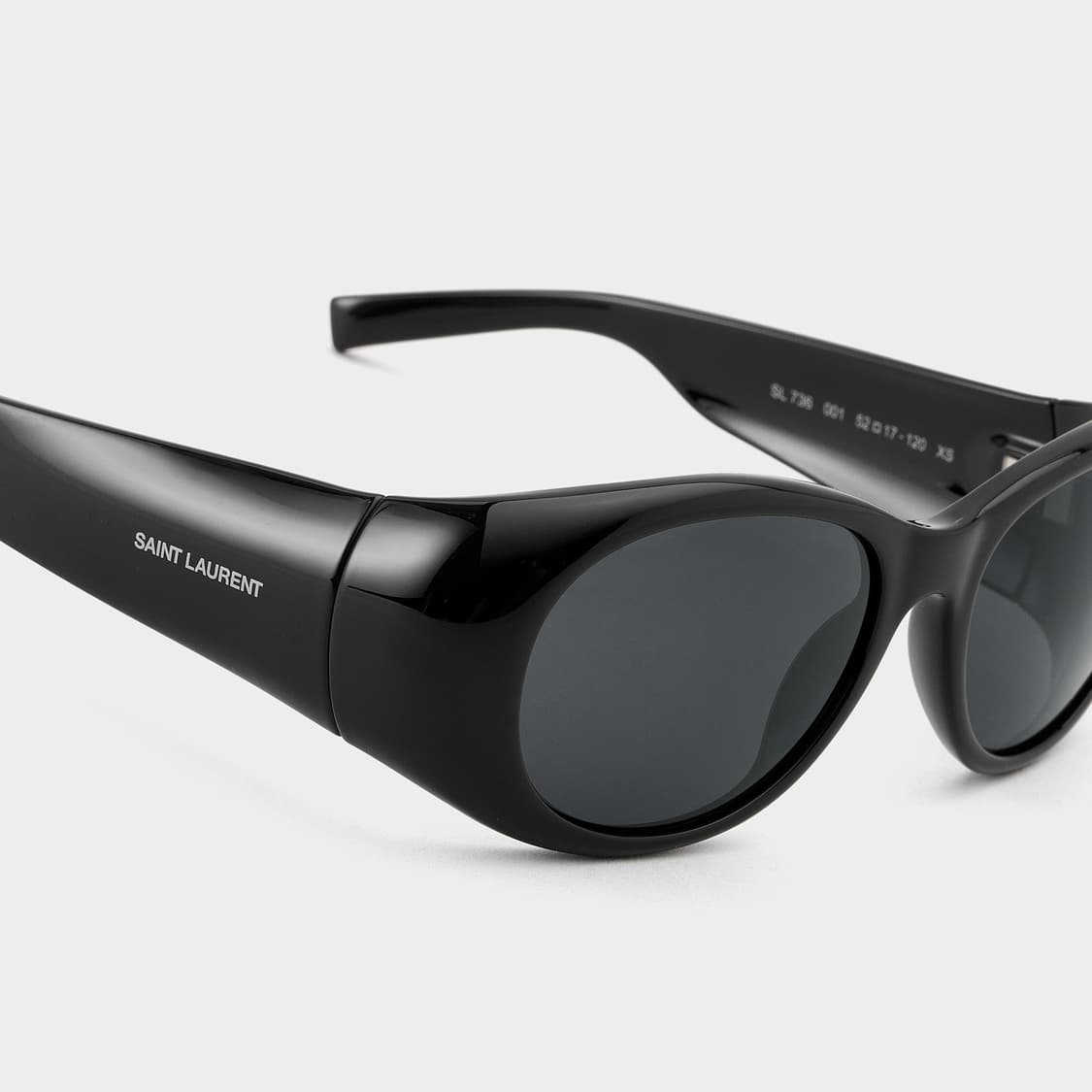 Saint Laurent Sunglasses 상품이미지5