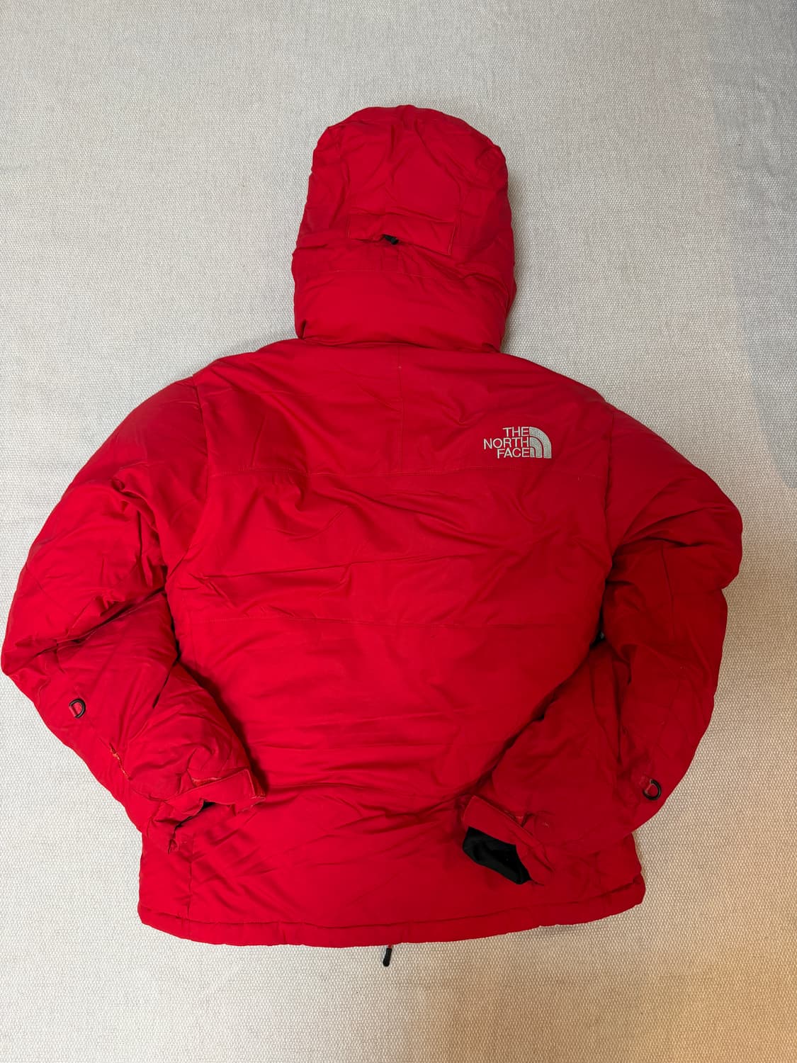 노스페이스 히말라야S/P 상품이미지3