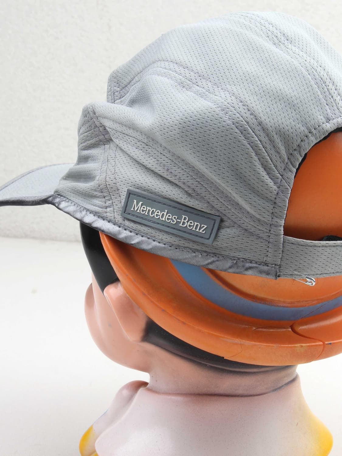 Mercedes-Benz 상품이미지7