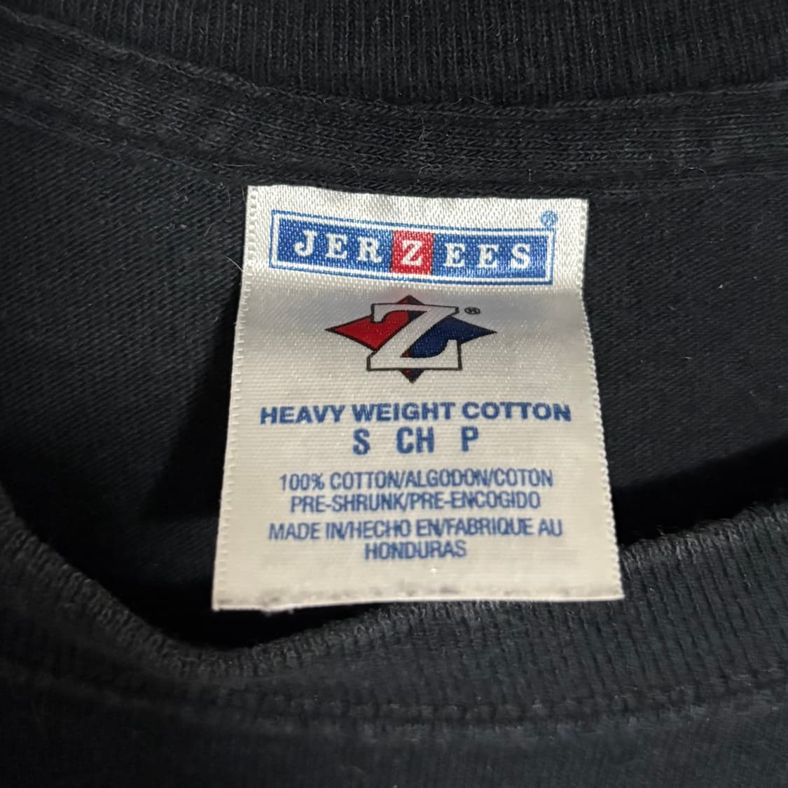 90s 비틀즈 존레논 ‘imagine’ 빈티지 밴드티 S 상품이미지5