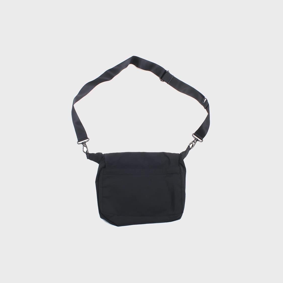 KICHIZO by PORTER CLASSIC 상품이미지5