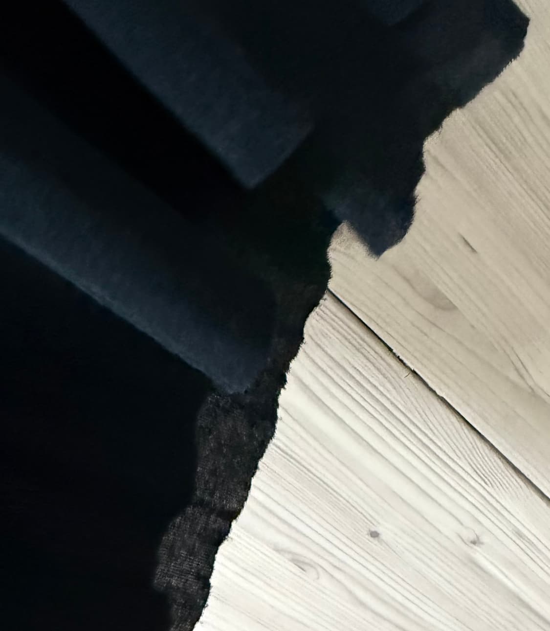 ma cross 티셔츠 상품이미지3