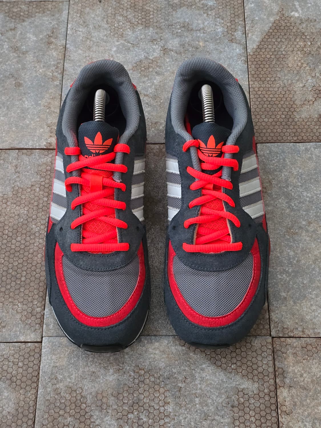 (235)아디다스 zx 850 상품이미지2