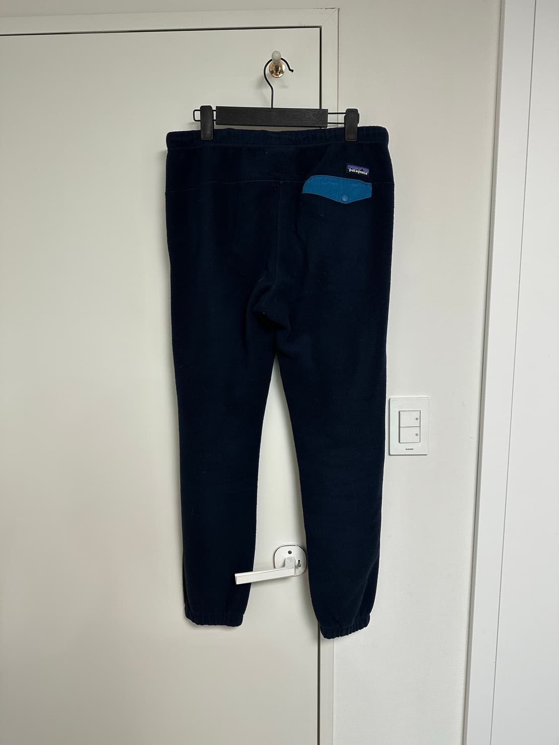 파타고니아 신칠라 팬츠  상품이미지3