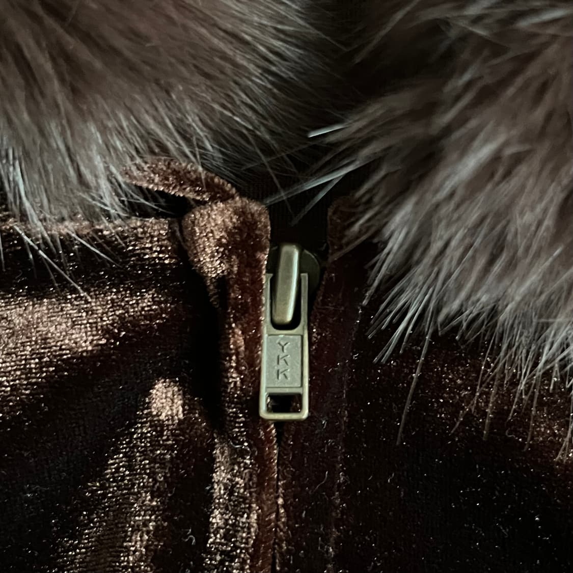 zip up hoodie 상품이미지6