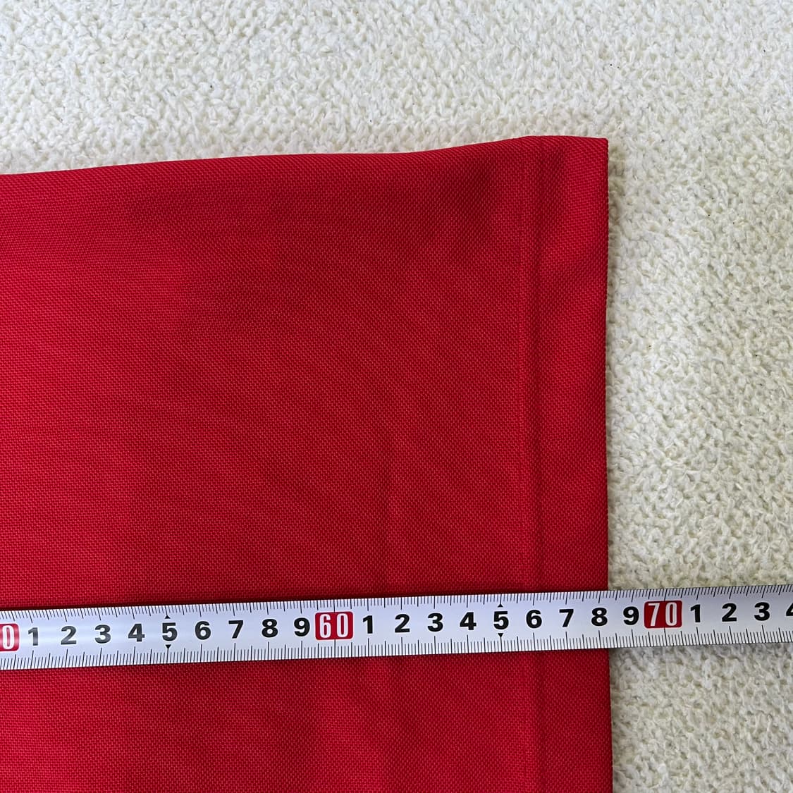 100 그린조이 반팔 카라 티셔츠 0316M 상품이미지5