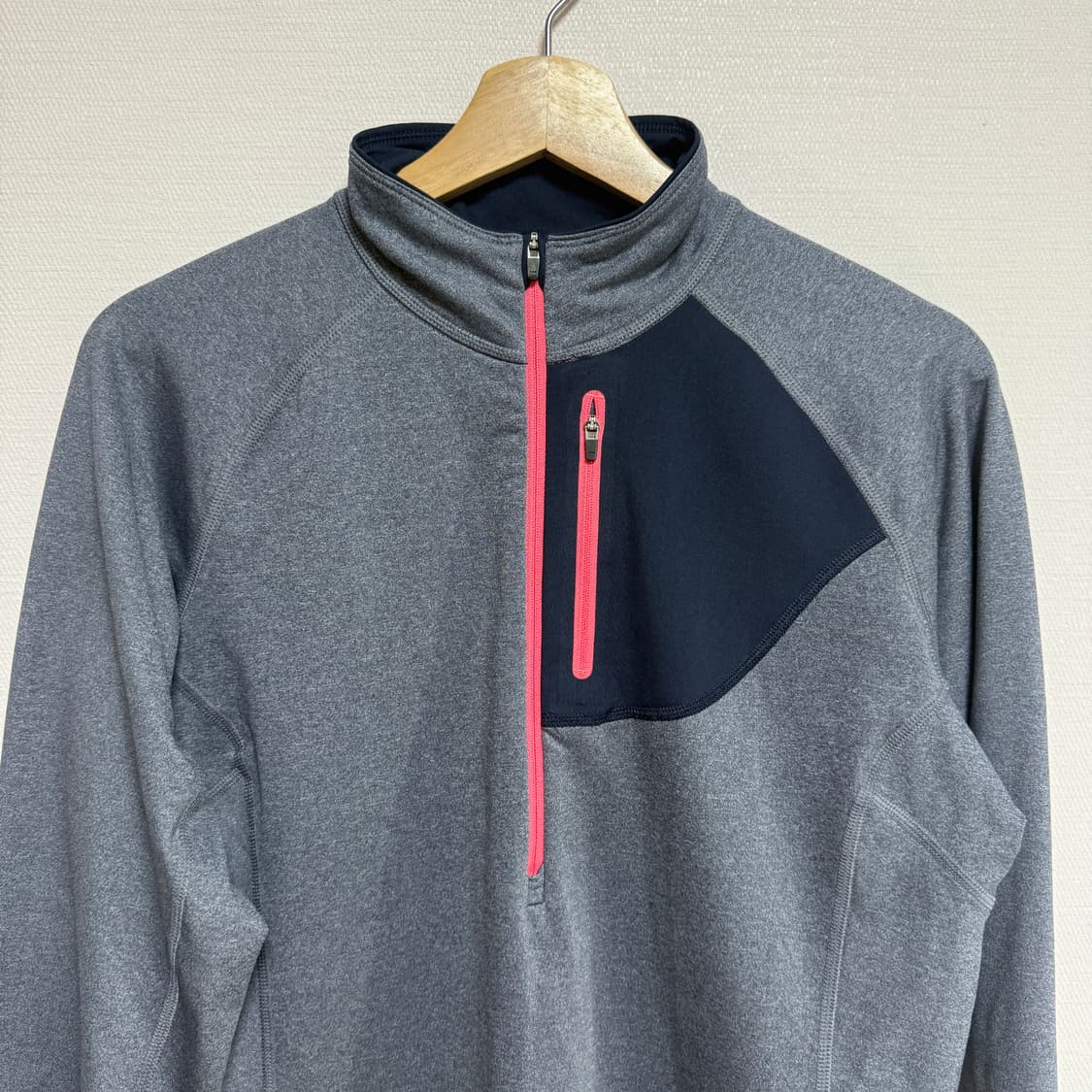 파타고니아 기능성 여성 상의 M 상품이미지3