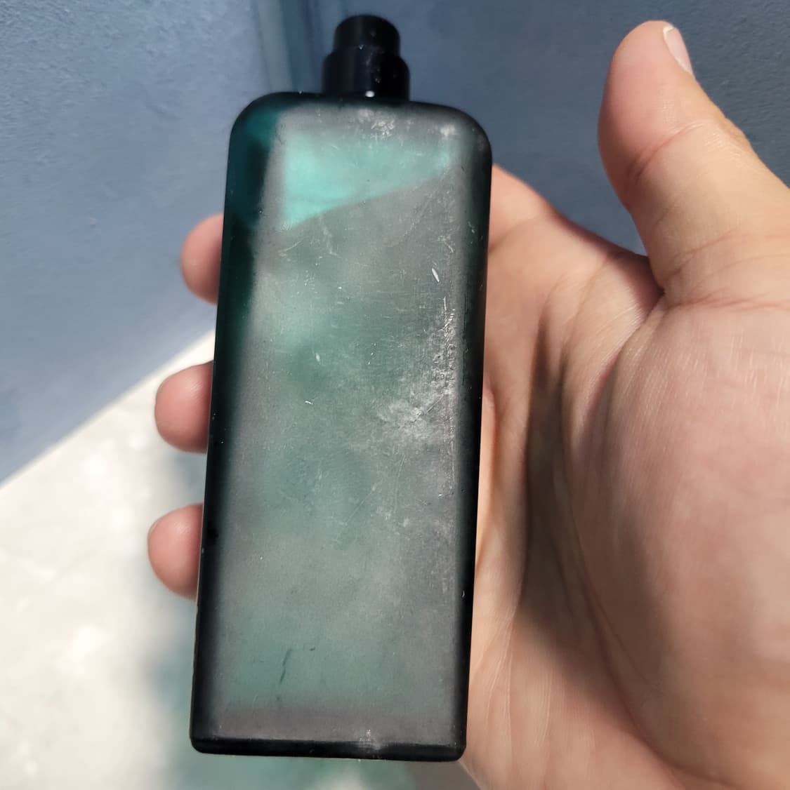 애르메스 오 도랑쥬 베르트 EDT 100ml 향수 (4) 상품이미지6