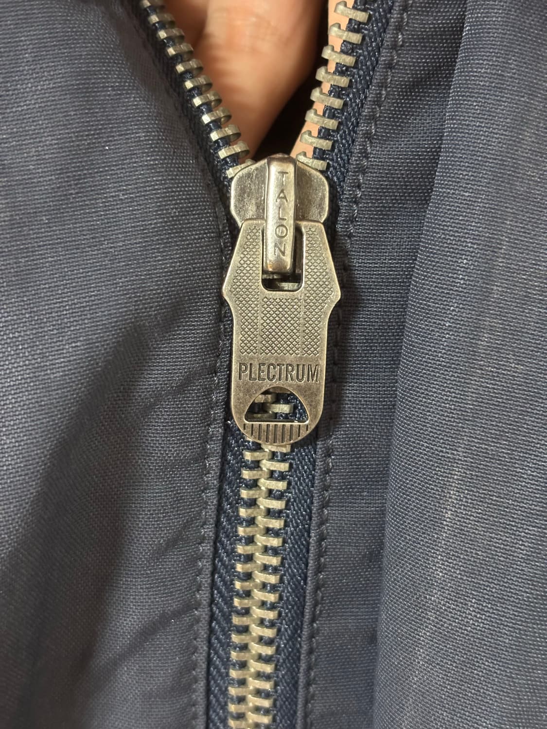 Ben Sherman 벤셔먼 자켓 상품이미지3