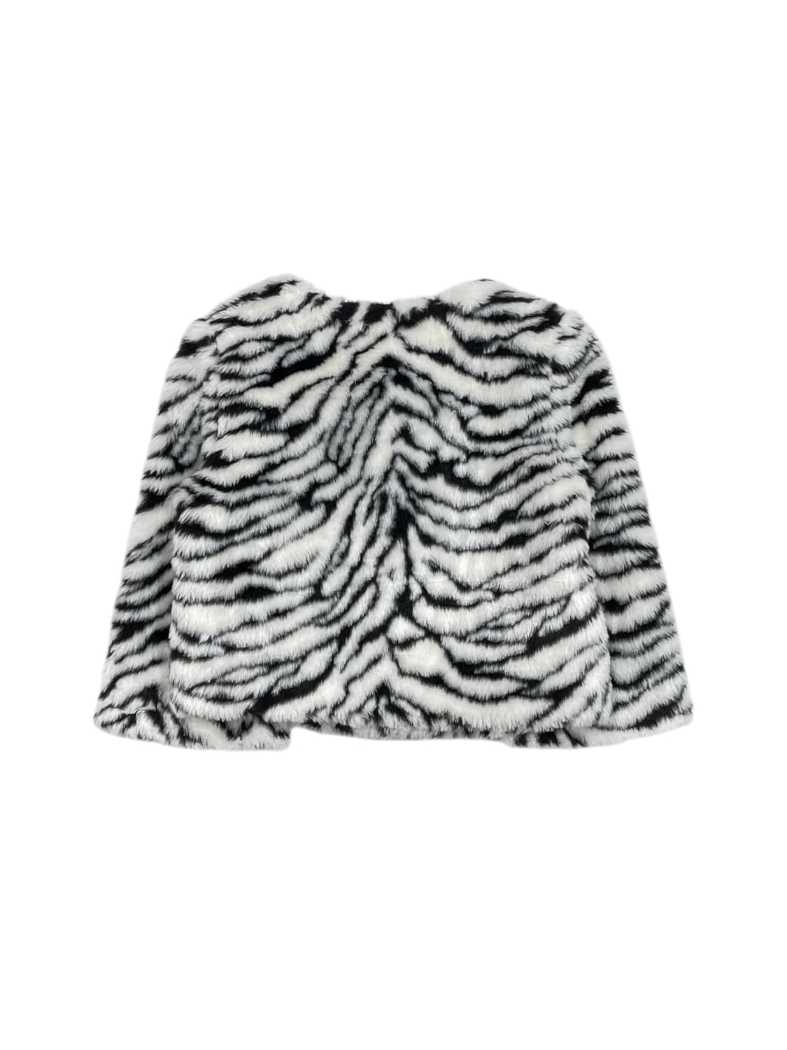 CECIL McBEE 상품이미지3